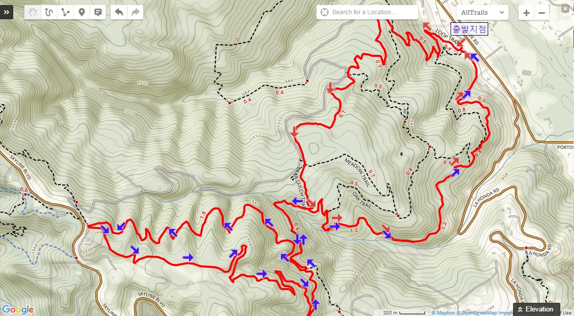 Wunderlich CP map_1.jpg