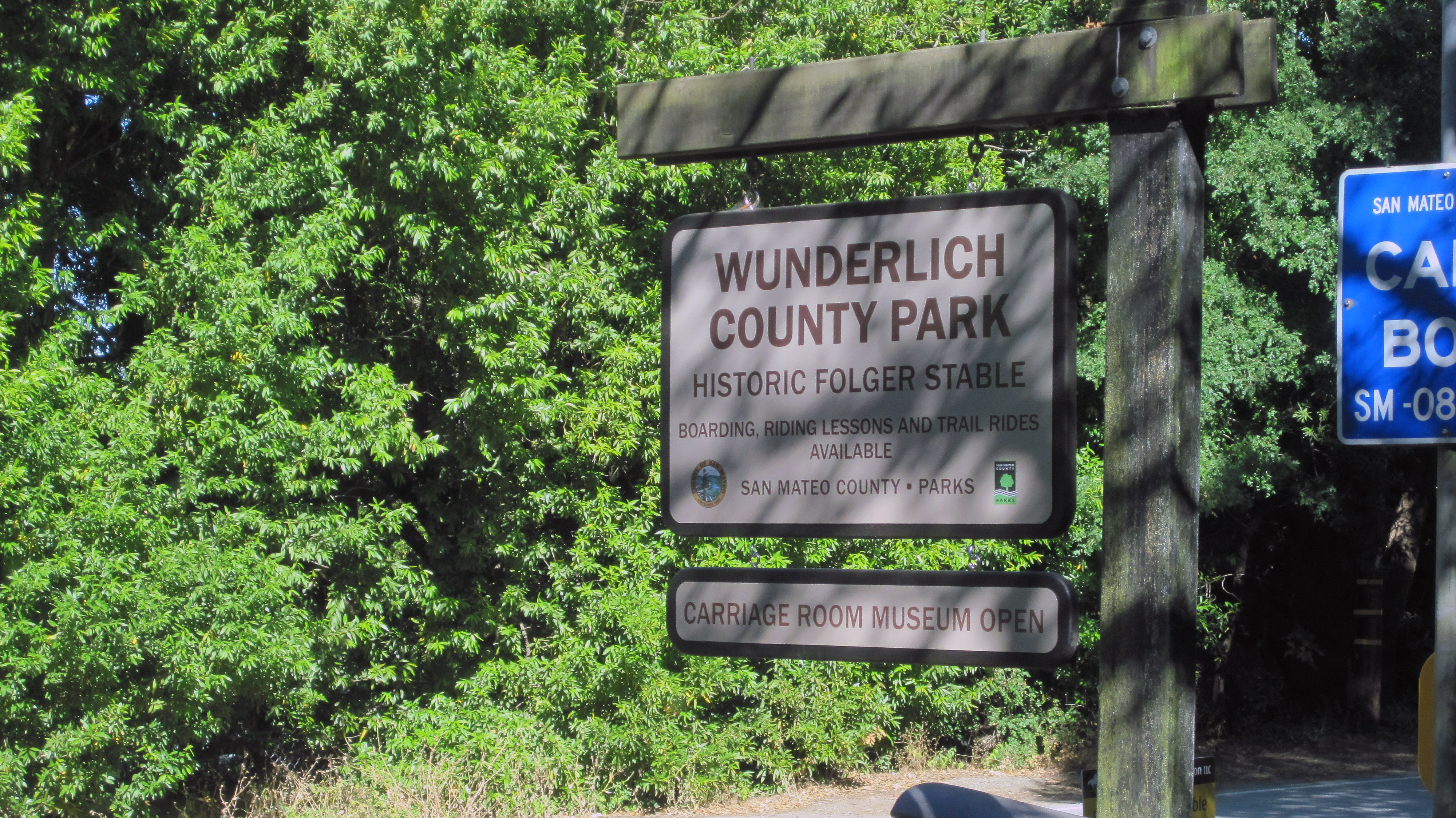 Wunderlich CP 2.jpg