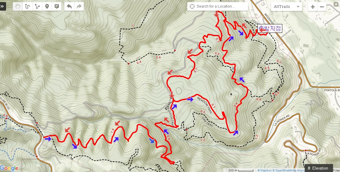 Wunderlich CP map_2.jpg