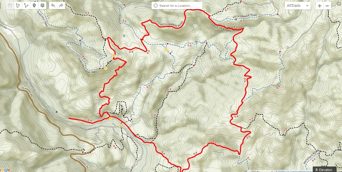 Sunol Wilderness trail Map.jpg