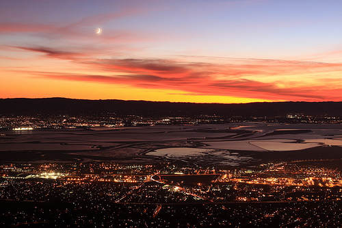 mission peak 2.jpg