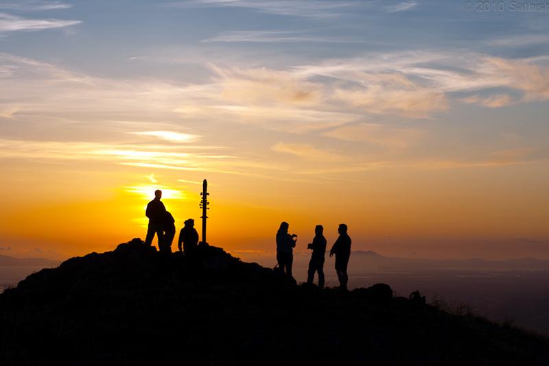 metro_mission_peak1.jpg