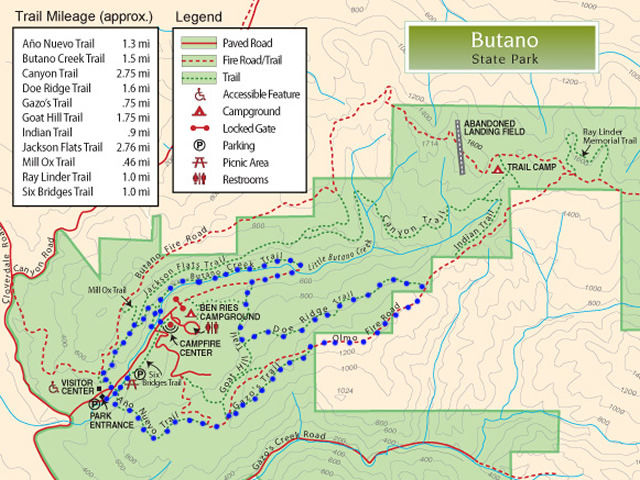 Butano_Trail_Map.jpg