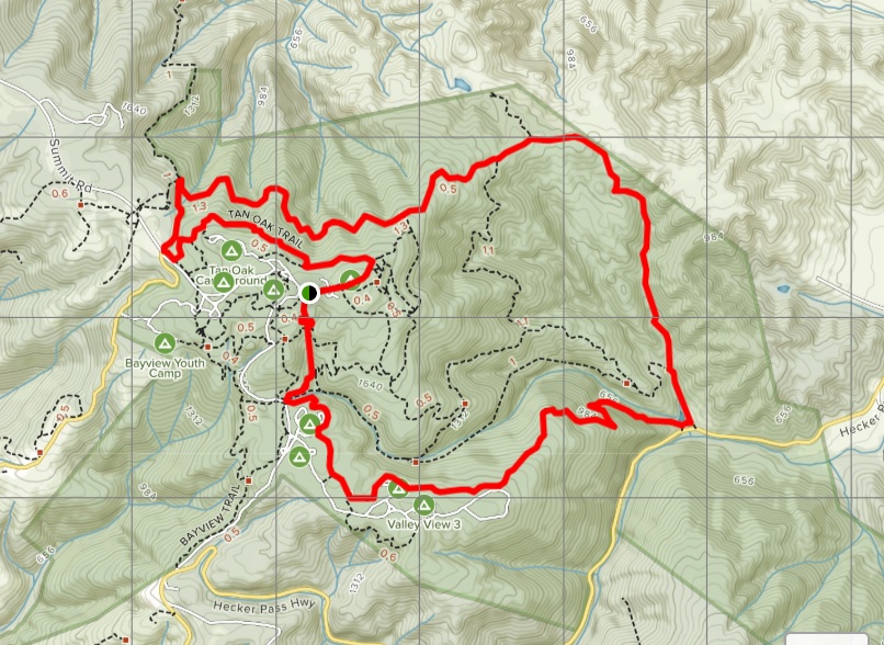 Mt. Madonna - Sprig to Marry-go-round Trail.jpg