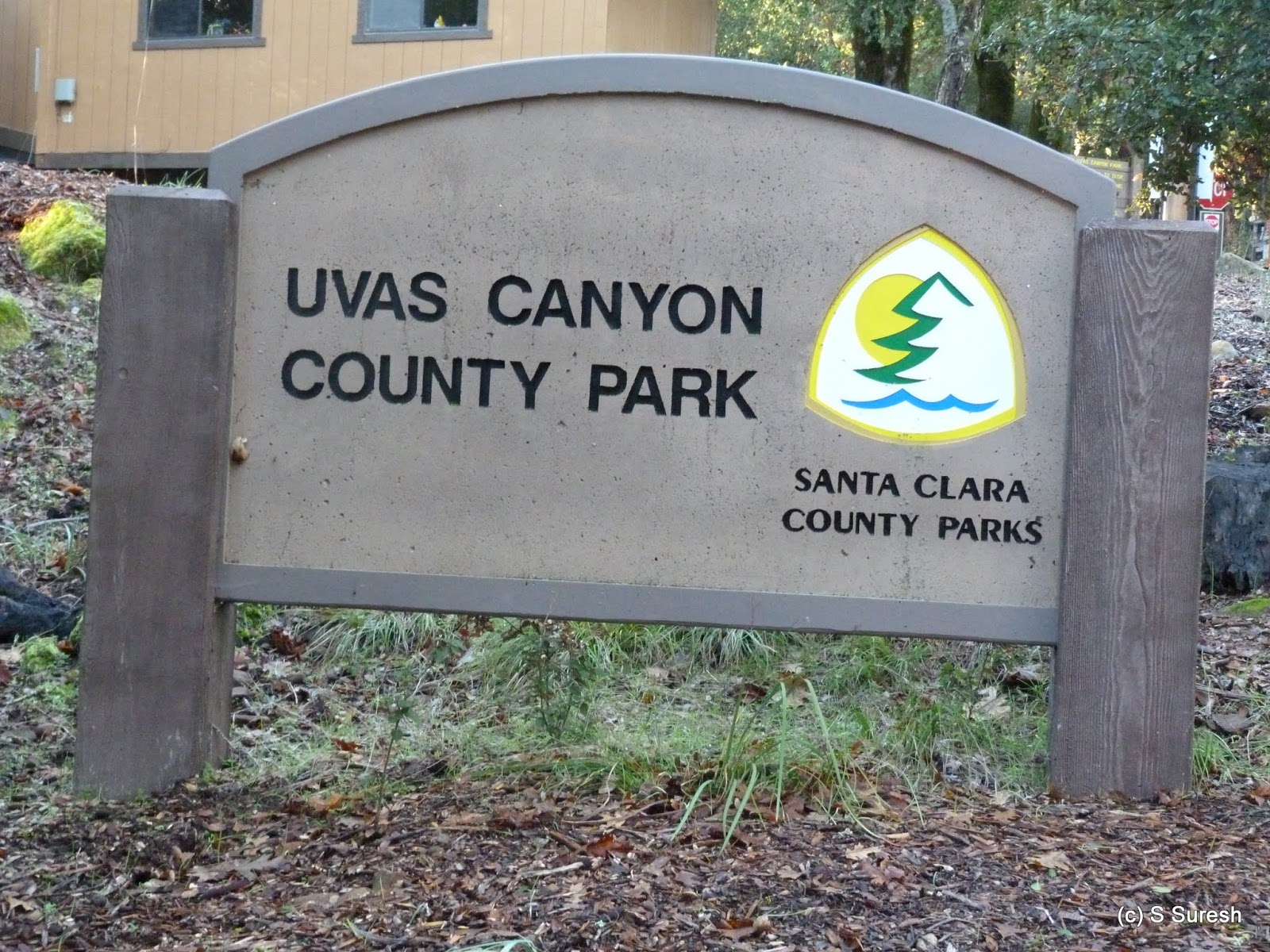 uvas canyon sign.JPG