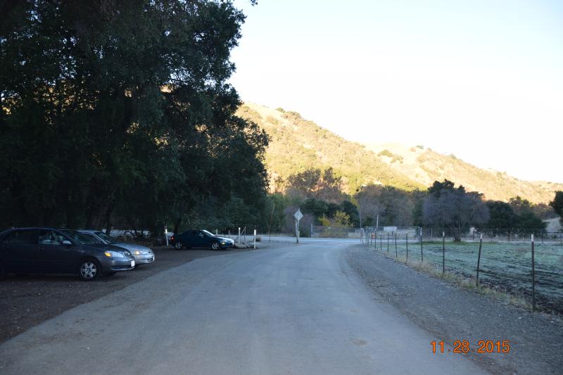 Sunol_01.jpg