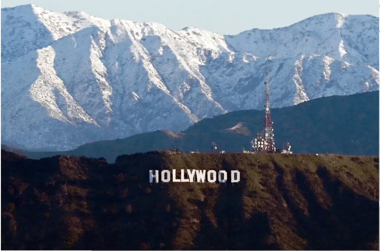 Hollywood Snowy.jpg