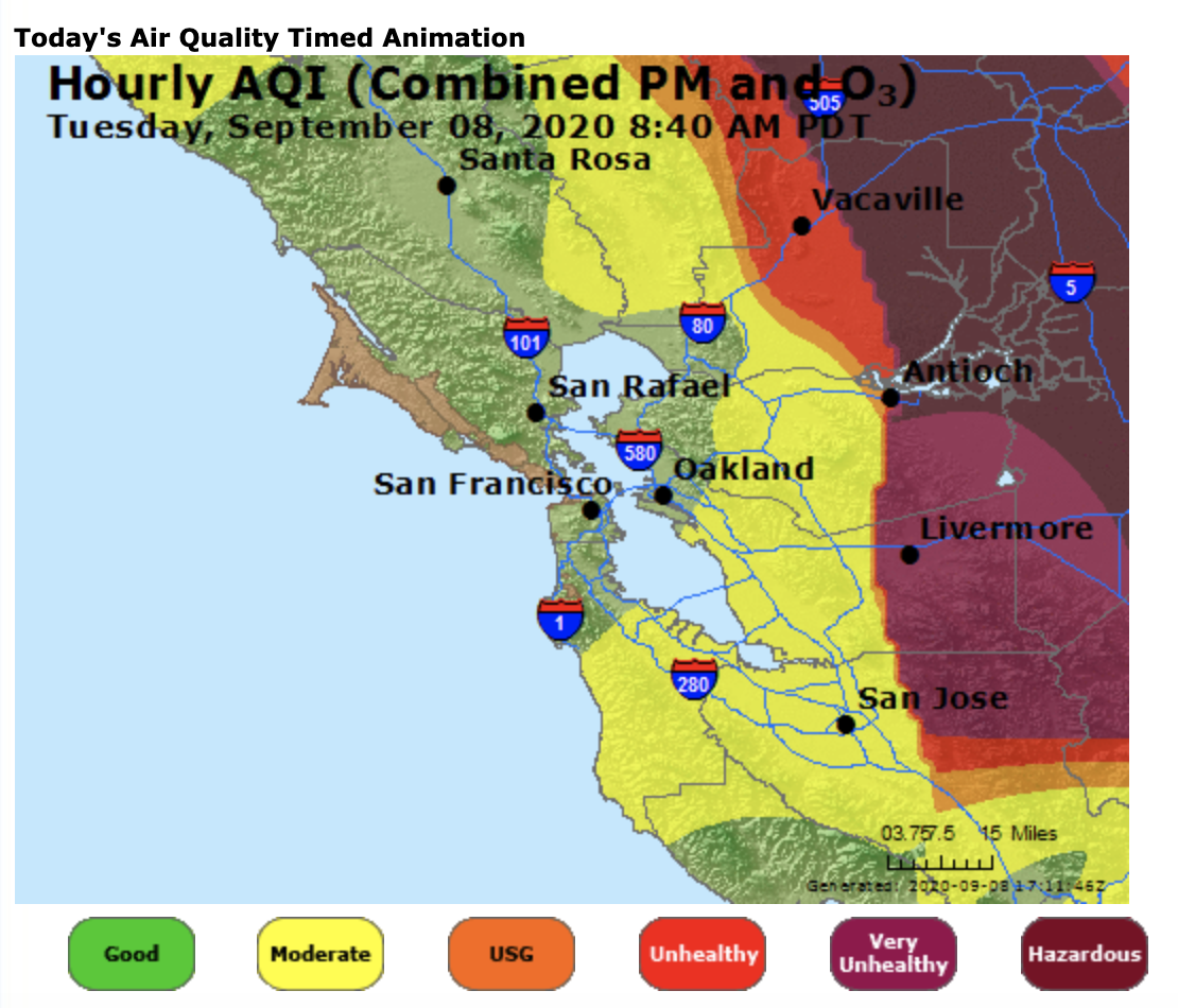 Today's Air Quality Timed Animation.png