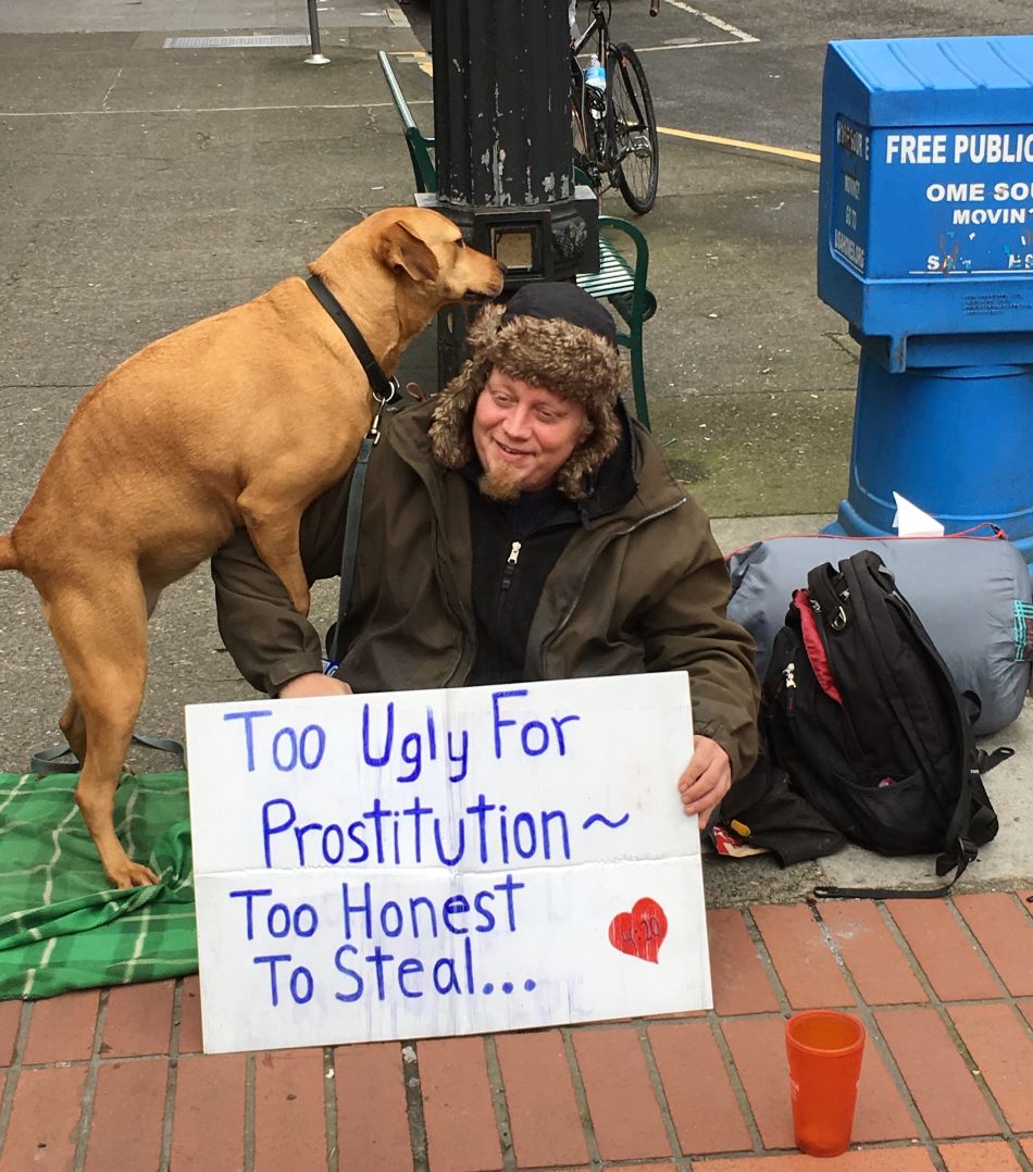 beggar-on-the-street 4.jpg