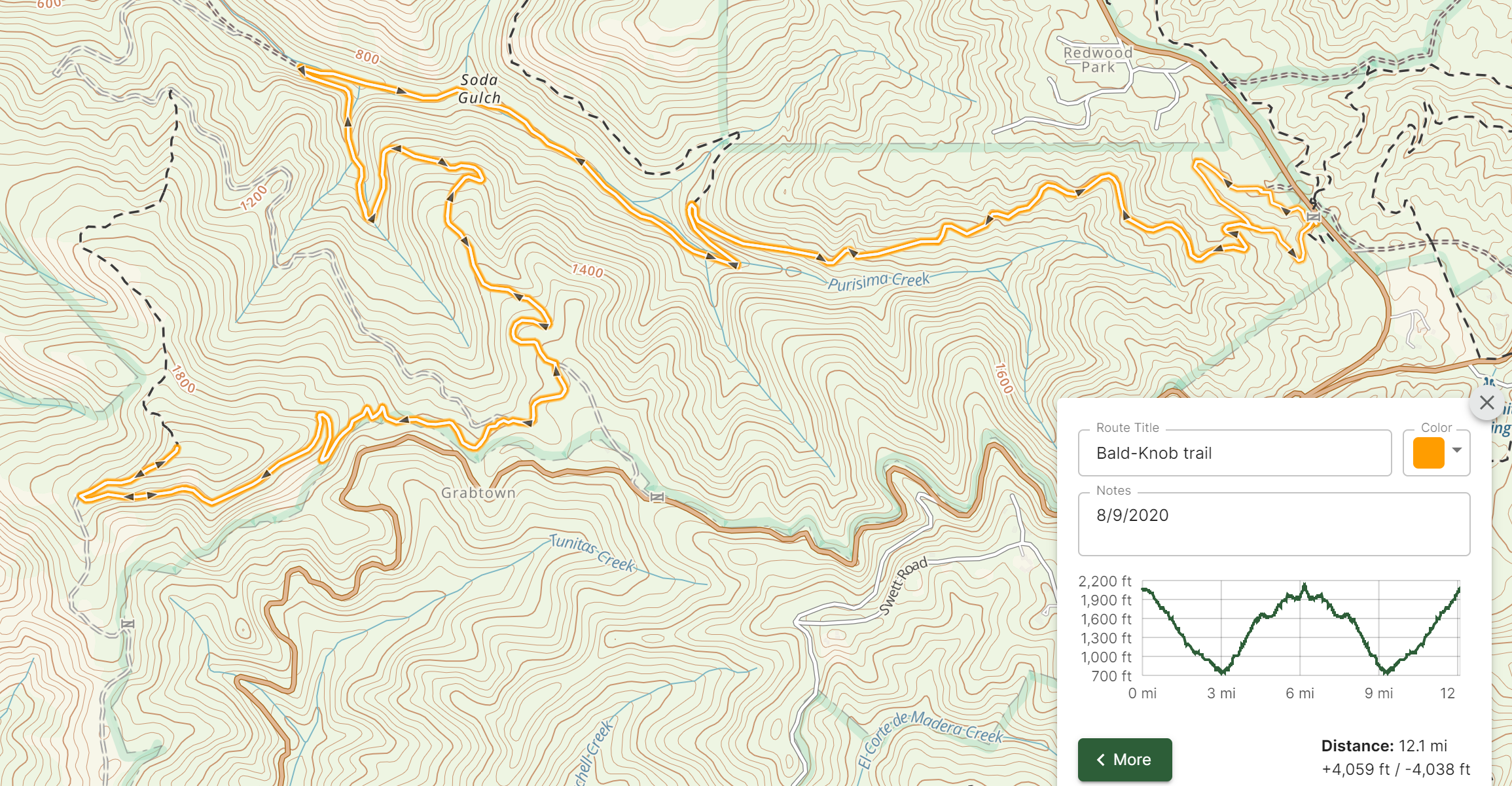 Bald-knob-trail.png