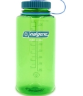 water bottle 2.jpg