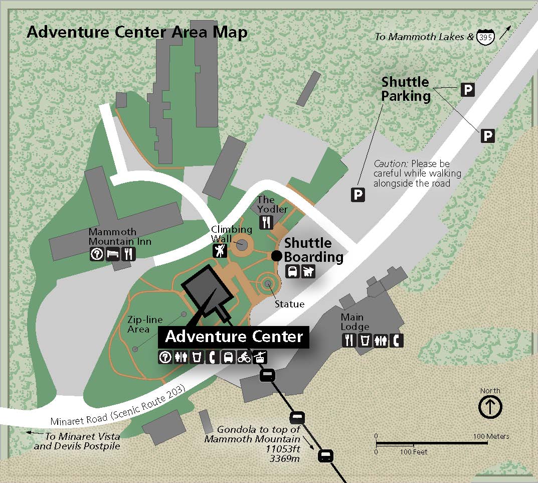 Adventure-Center-Map-5x4-5inset_final-JPEG.jpg