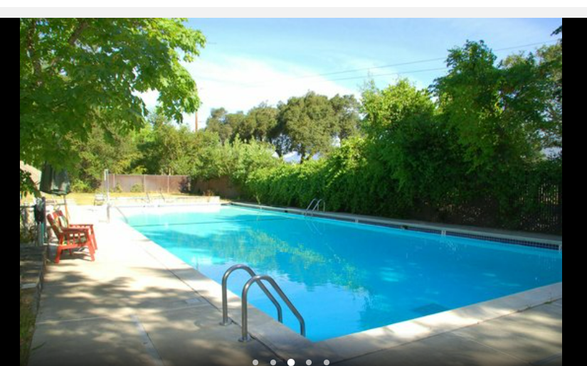 Screenshot 2022-08-22 103648 Swimming pool.png