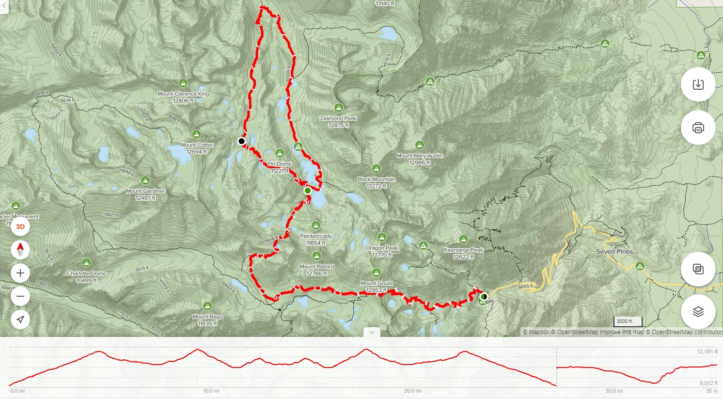 sixty lake basin 01.jpg