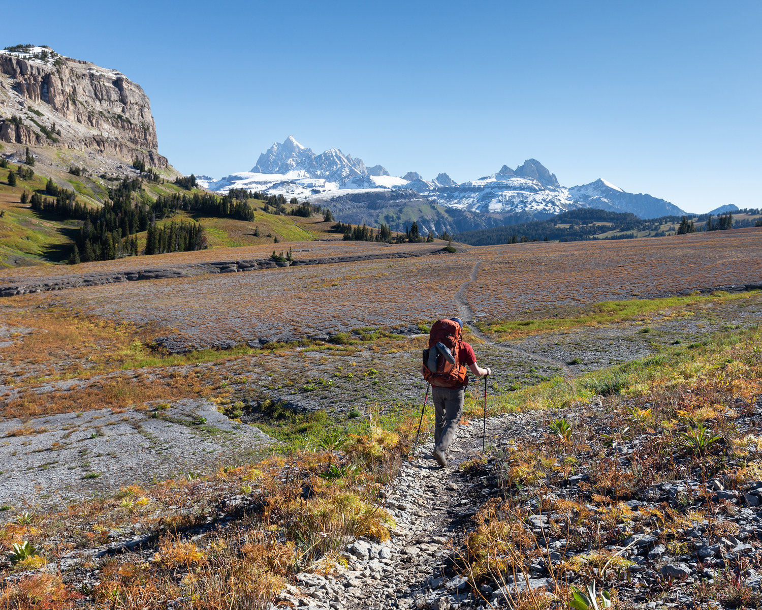 teton 02.jpg