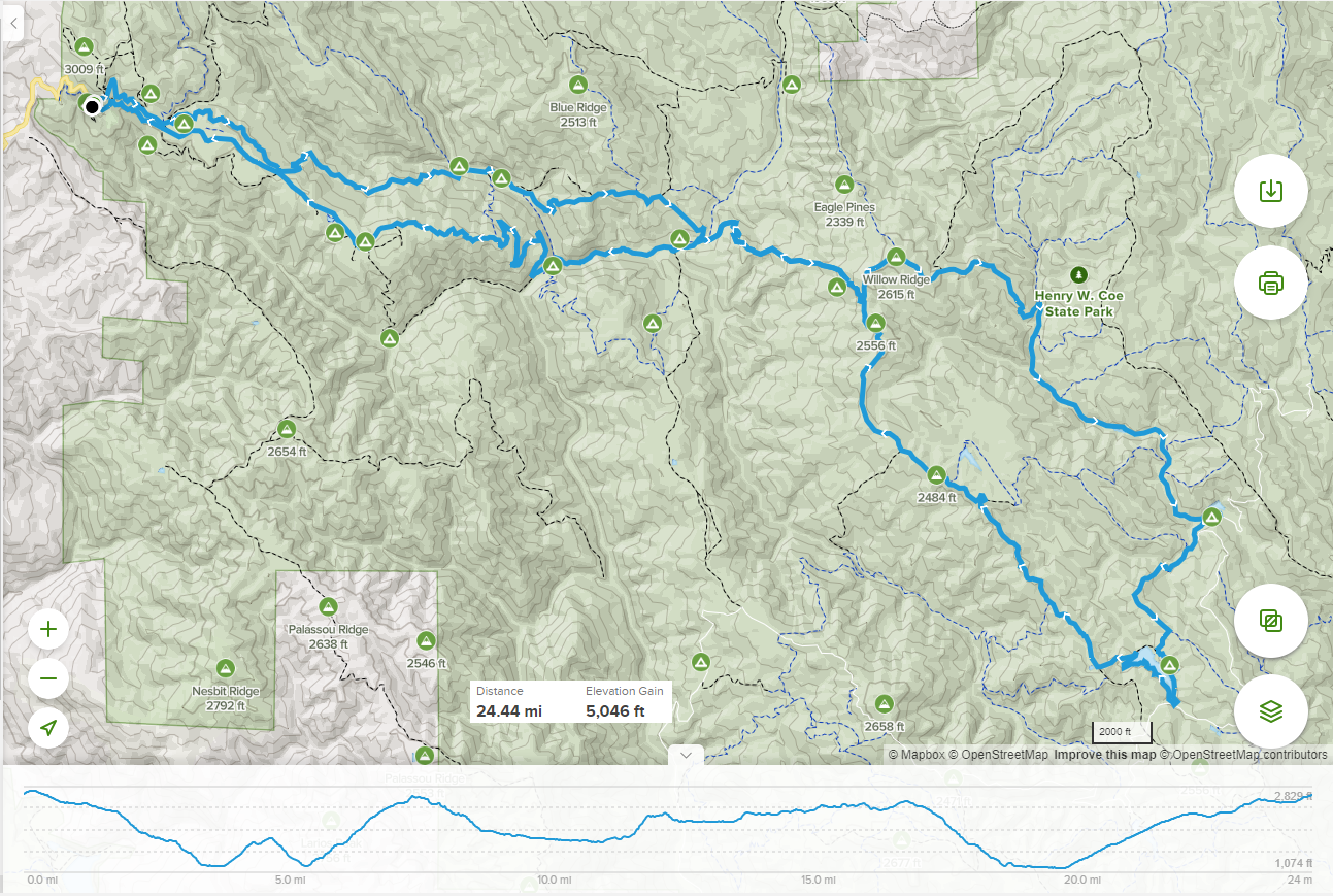 henry_coe_coit_lake_2021_25mi.png