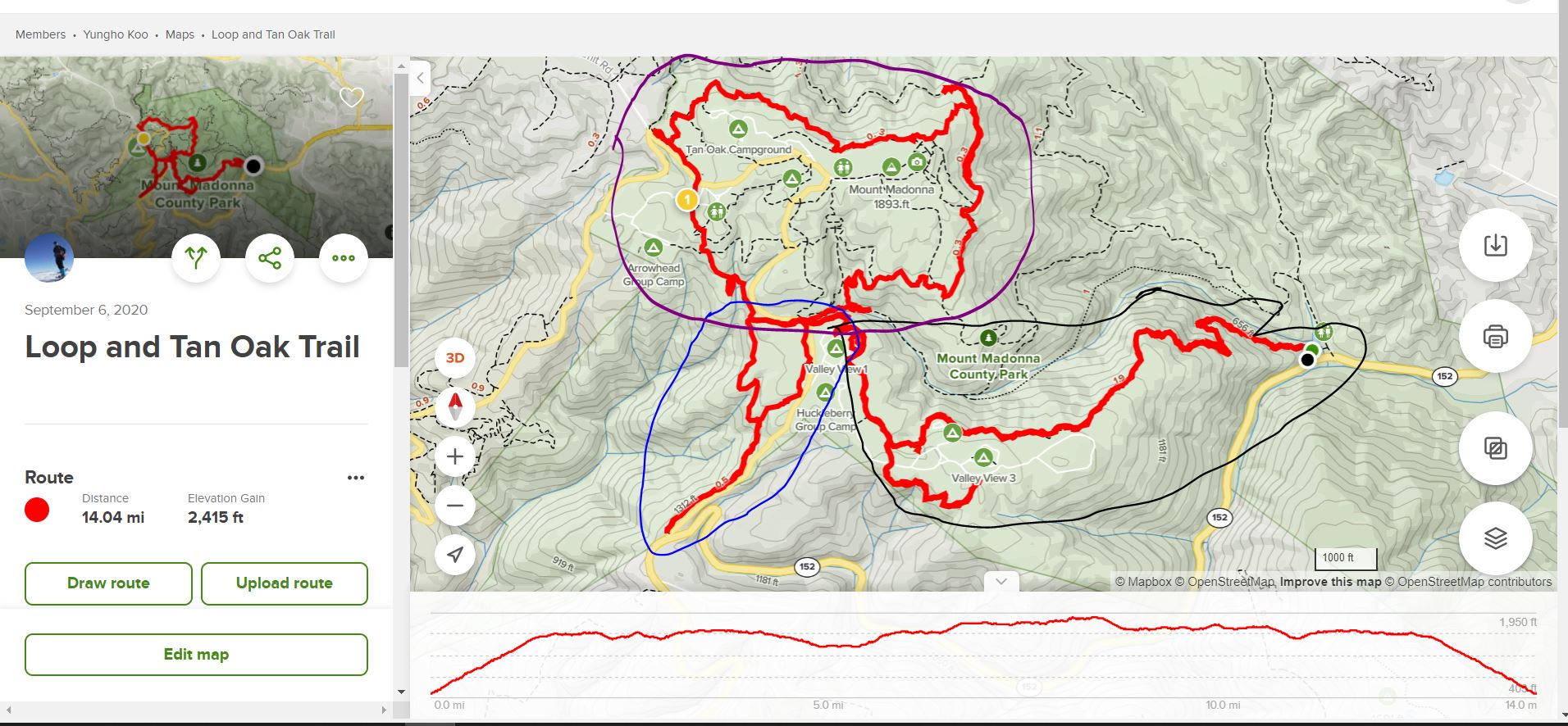 madonna_hiking_plan_0521.JPG