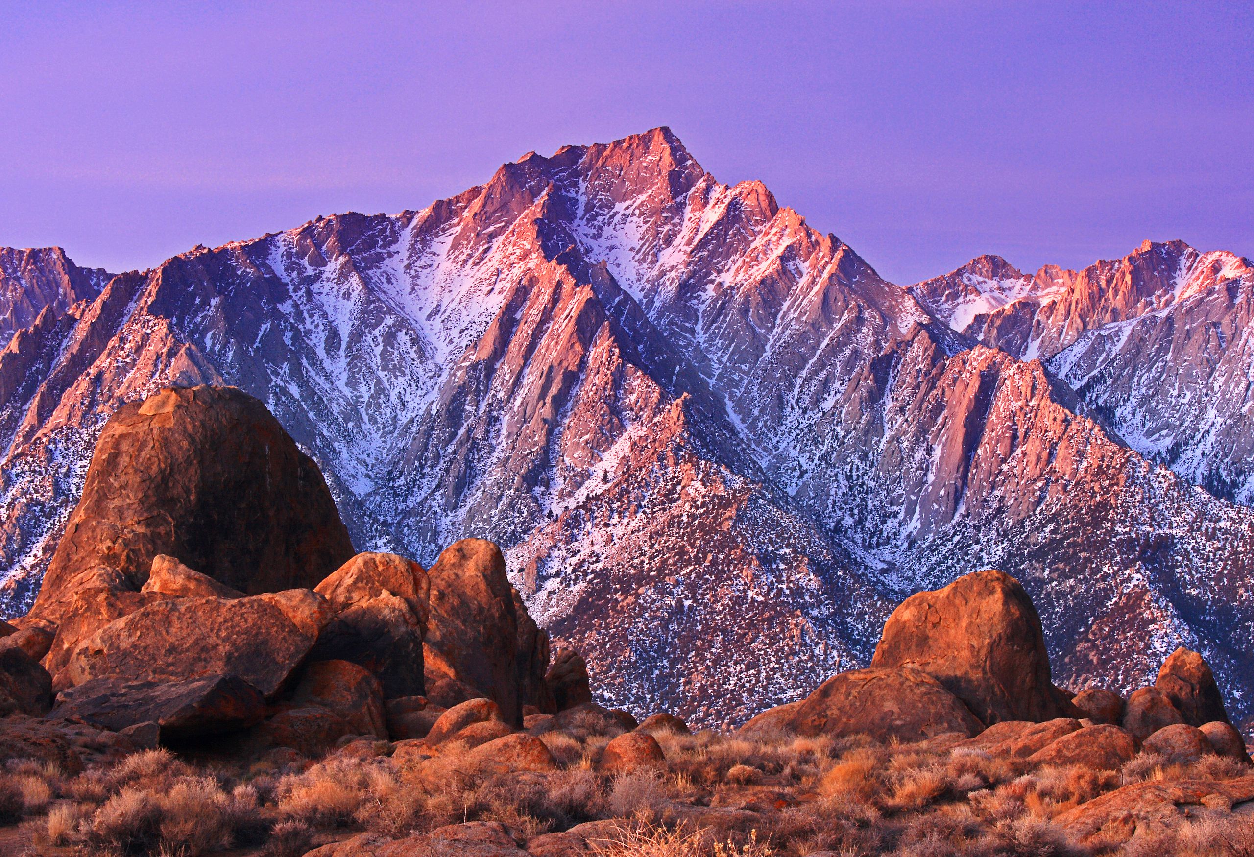 Alabamahills.jpg