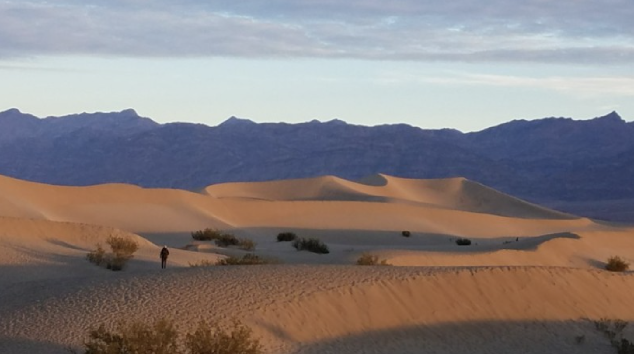 Sand Dune.png