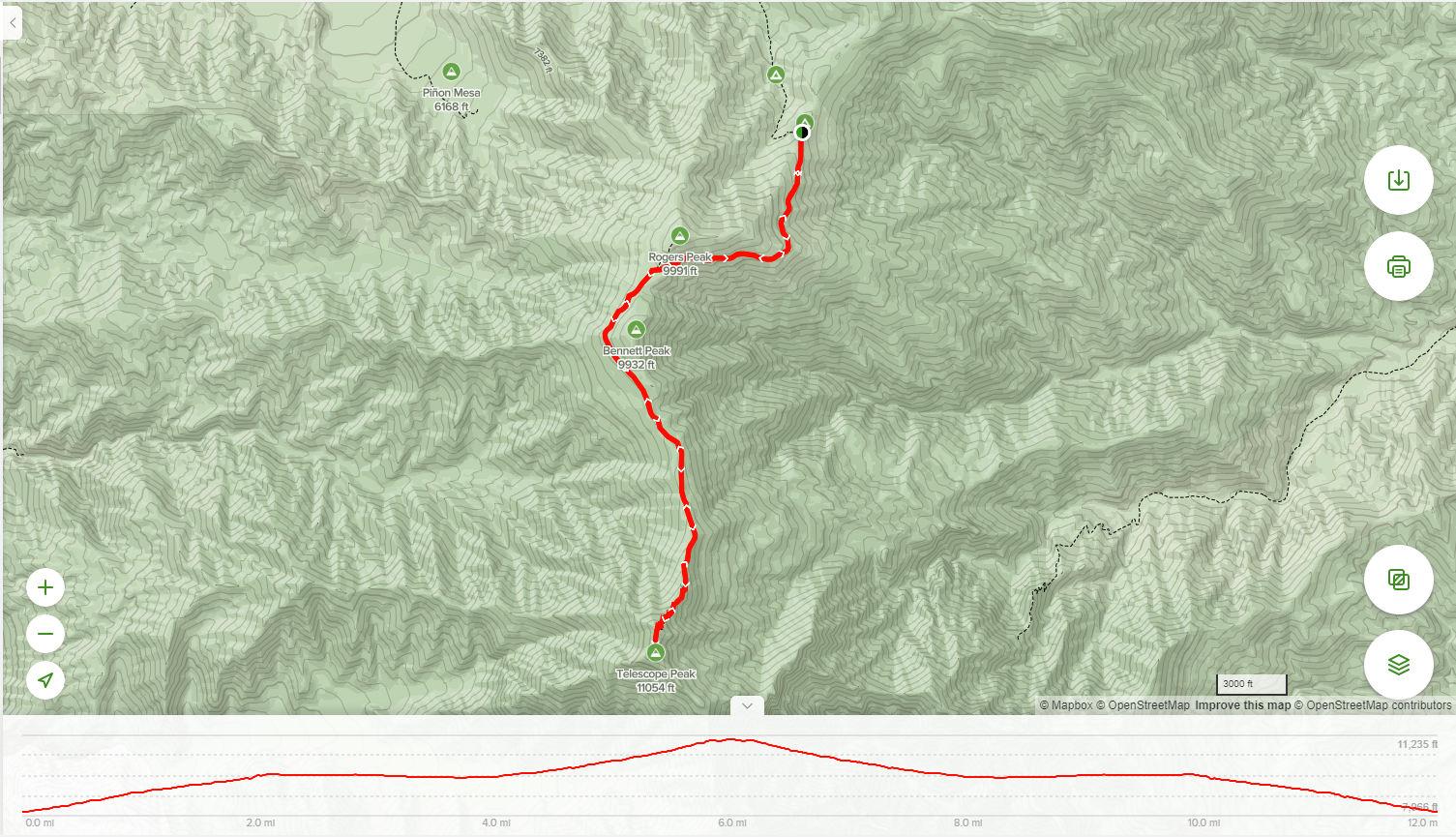 Telescope Peak map.PNG