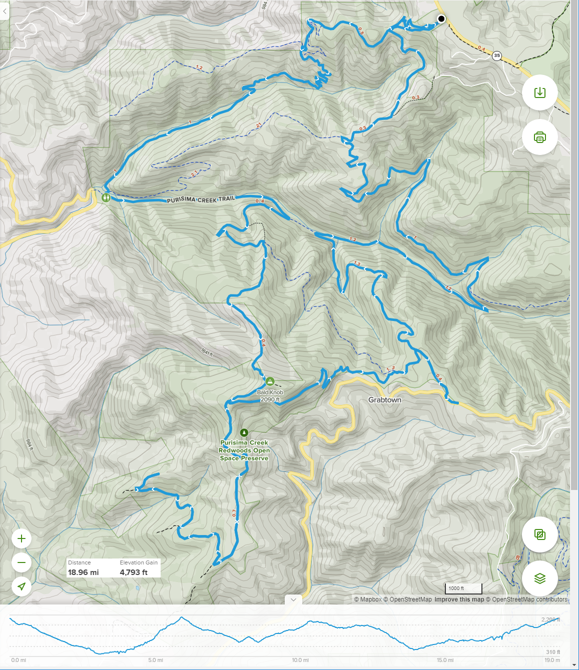 purisima_map_19mi.png