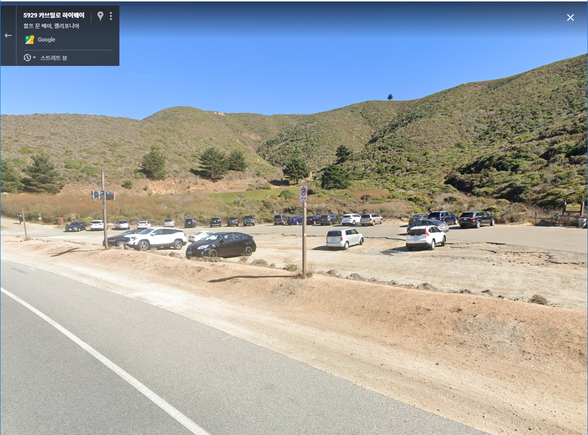 Montara_2020_10mi_park_view.png