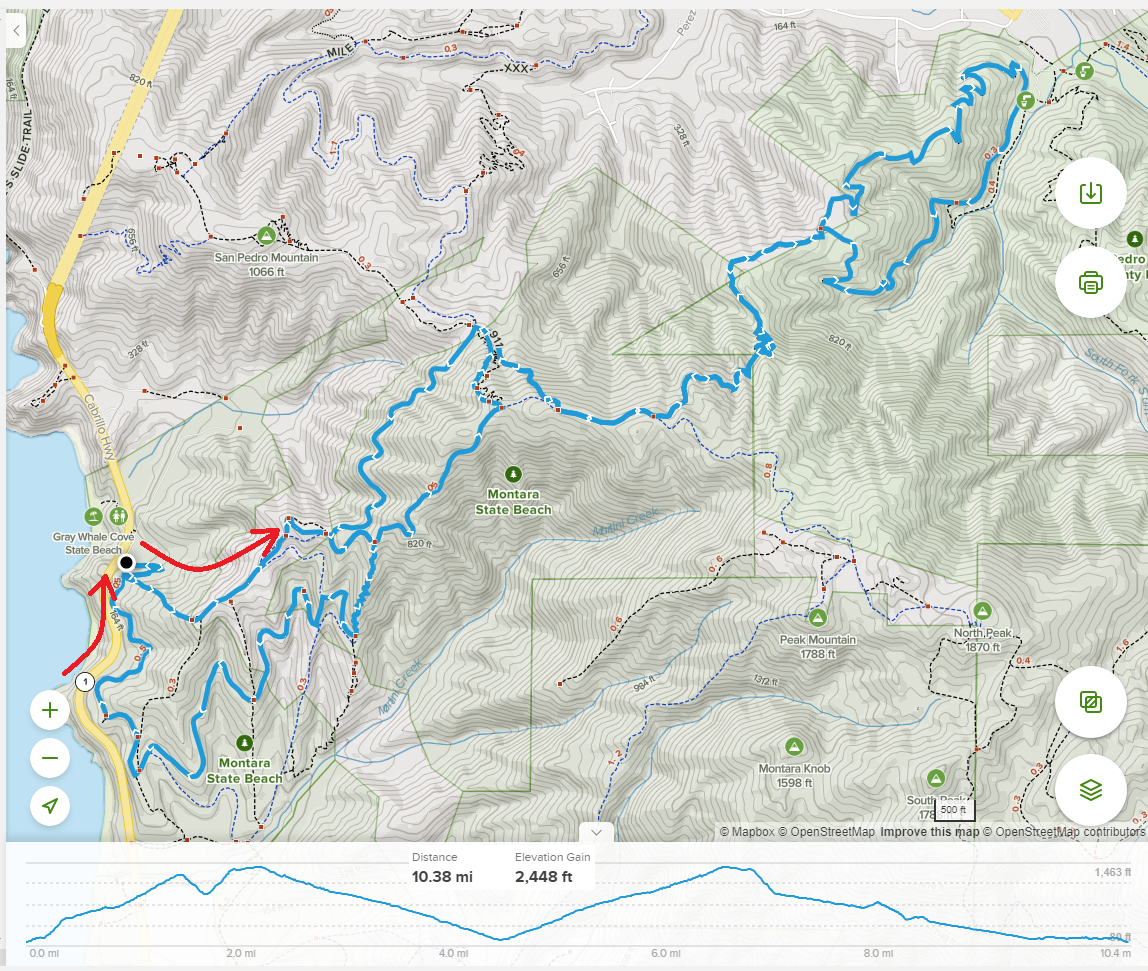 Montara_2020_10mi_map.png