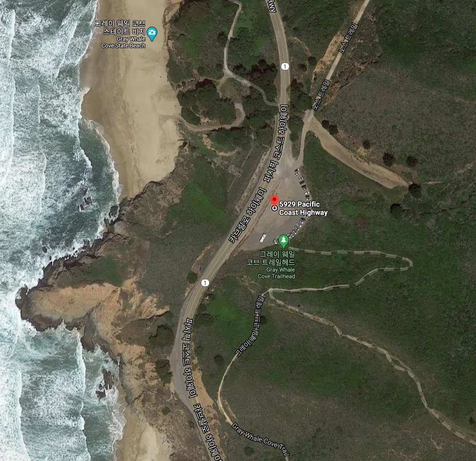 Montara_2020_10mi_park.png