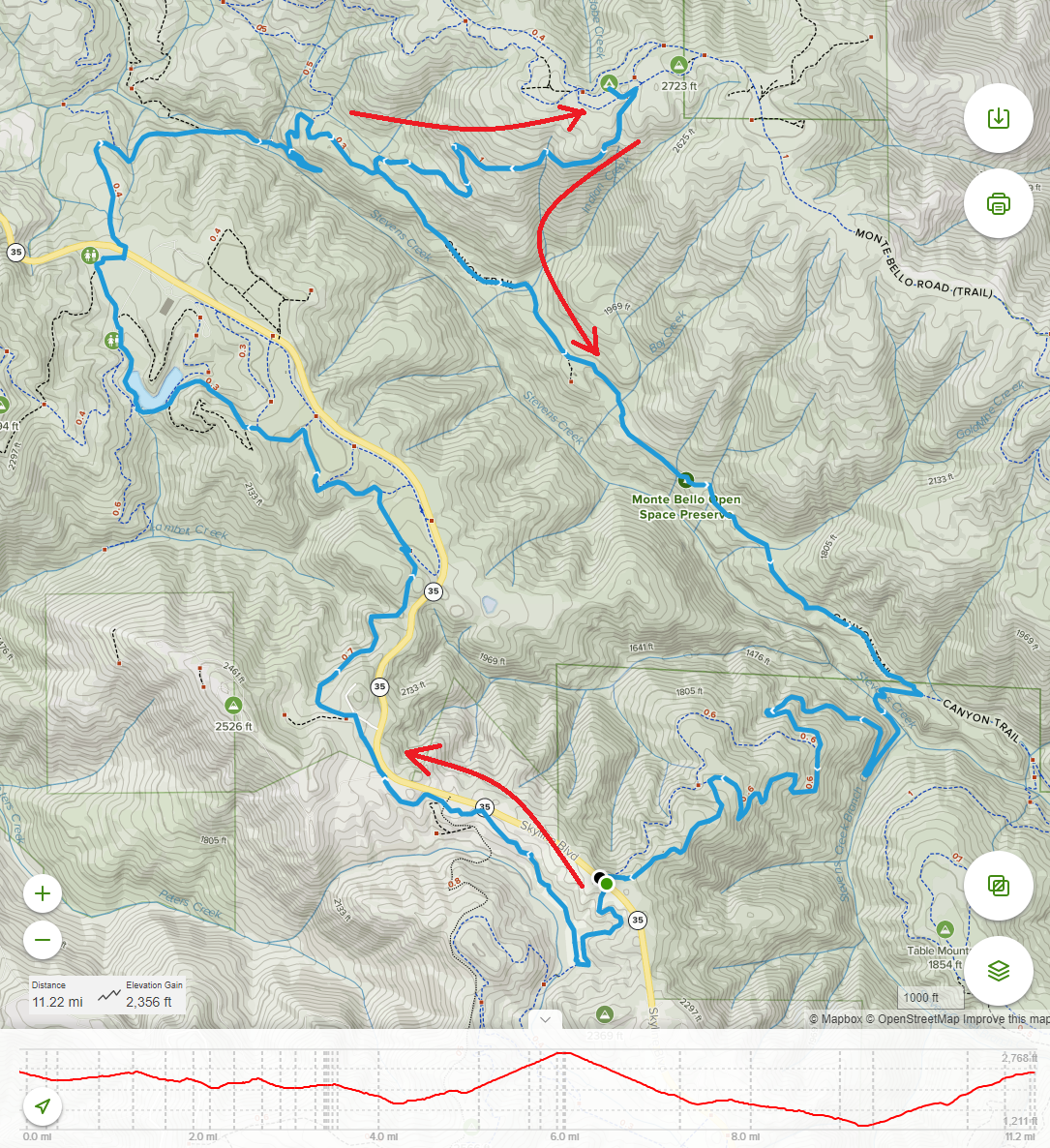 to_the_black_mtn_map_2020_12mi.png