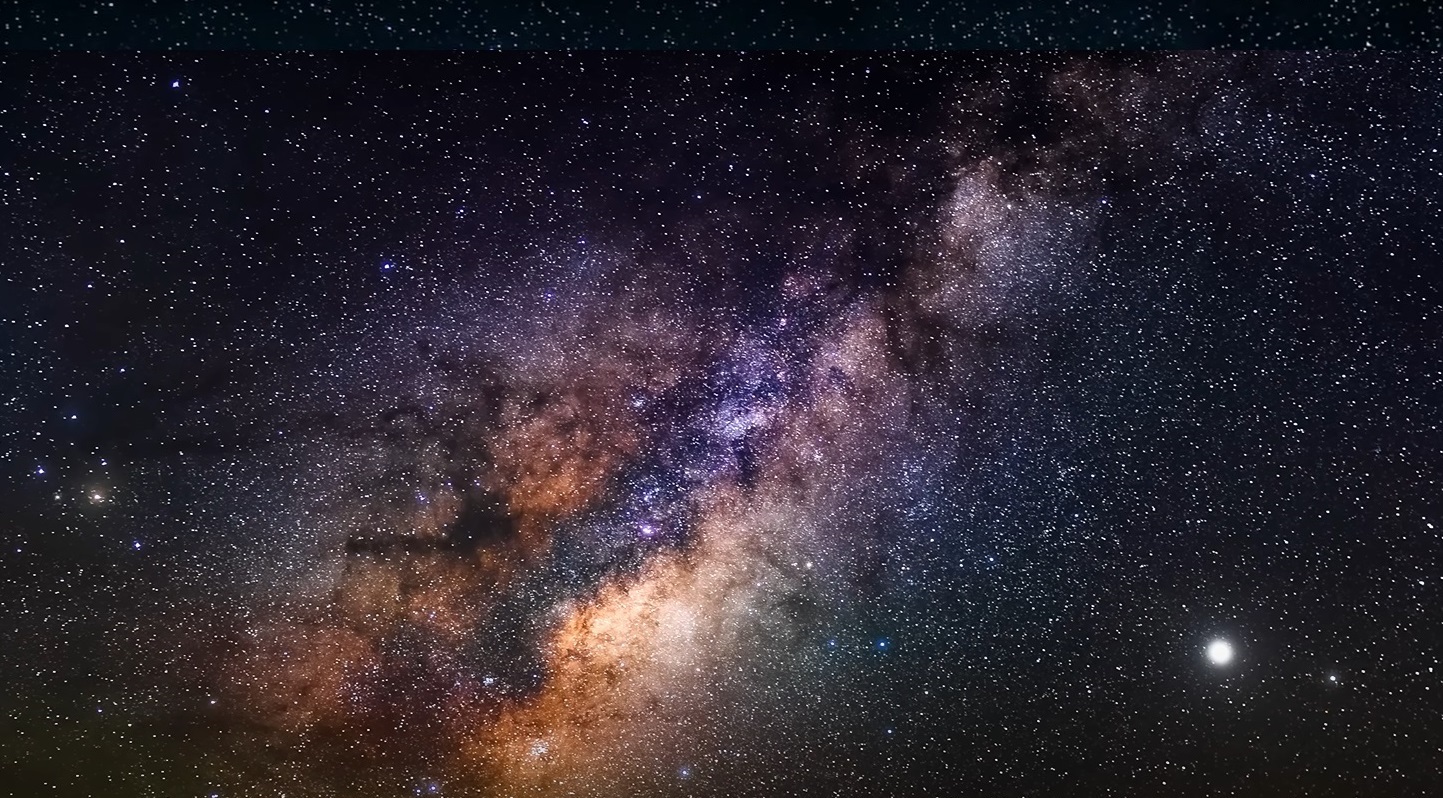밤하늘 별 3.jpg