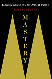 mastery book 2.jpg