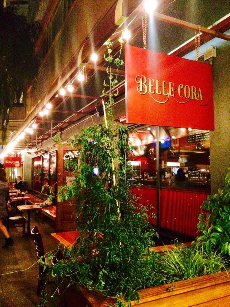 belle cora -restaurant.jpg