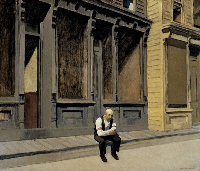 hopper_sunday.jpg