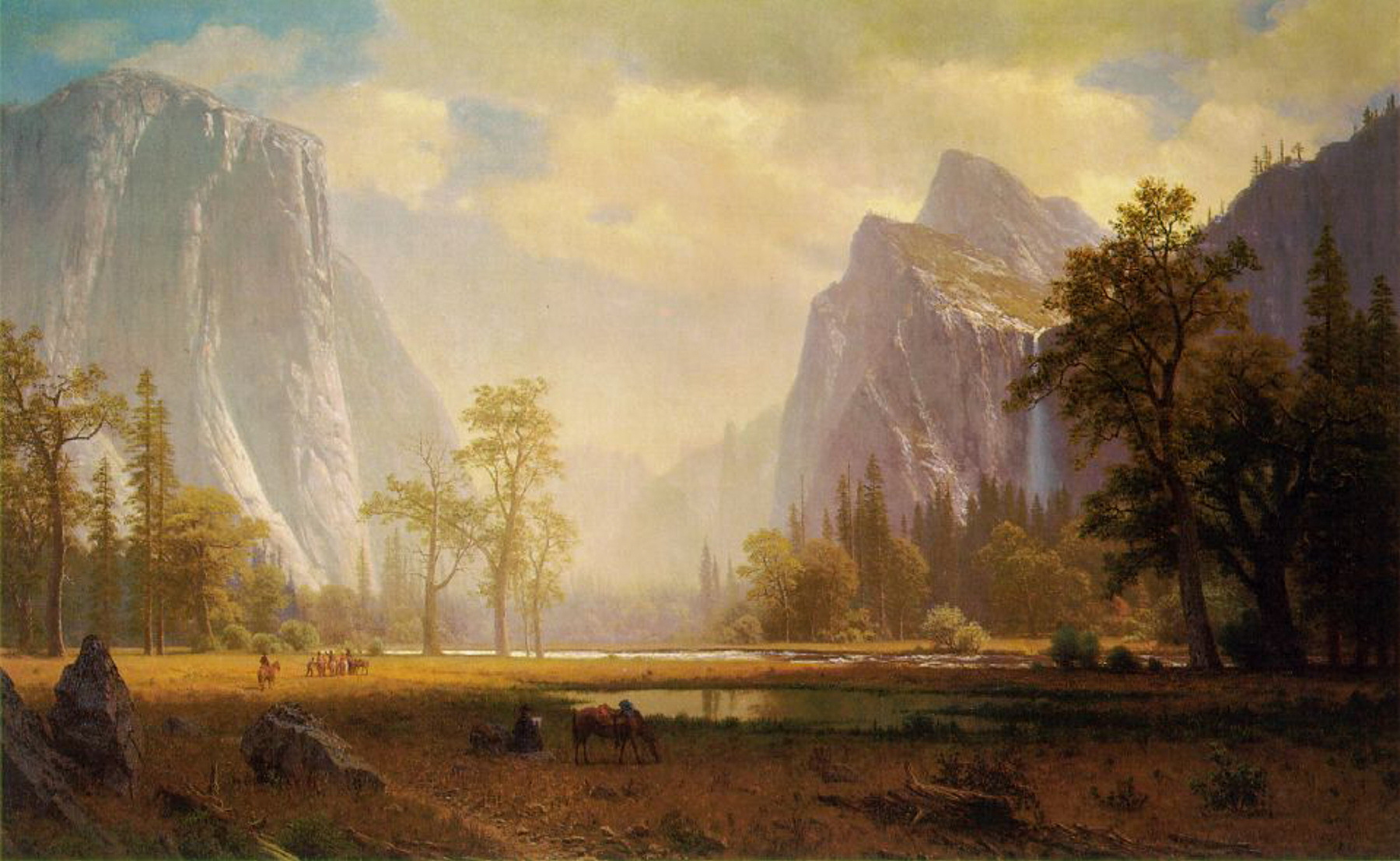 Albert_Bierstadt_-_Looking_Up_the_Yosemite_Valley.jpg