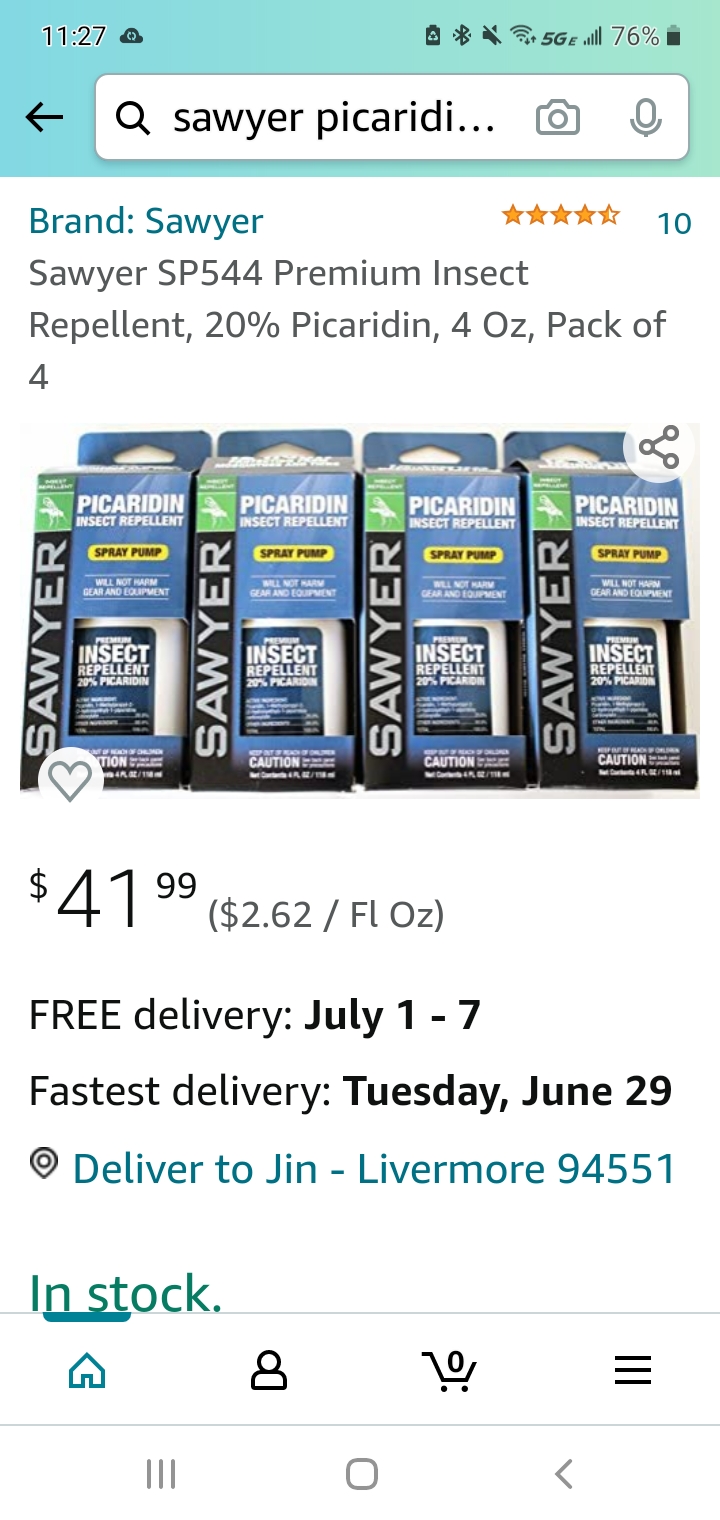 Screenshot_20210623-112712_Amazon Shopping.jpg