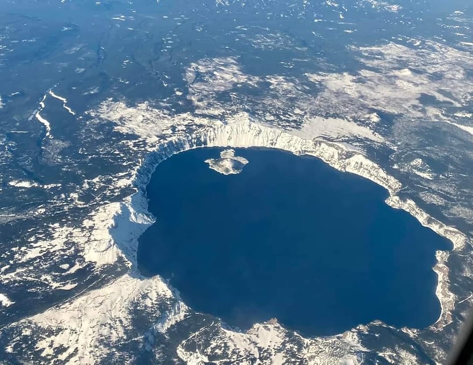 Crater Lake.jpg