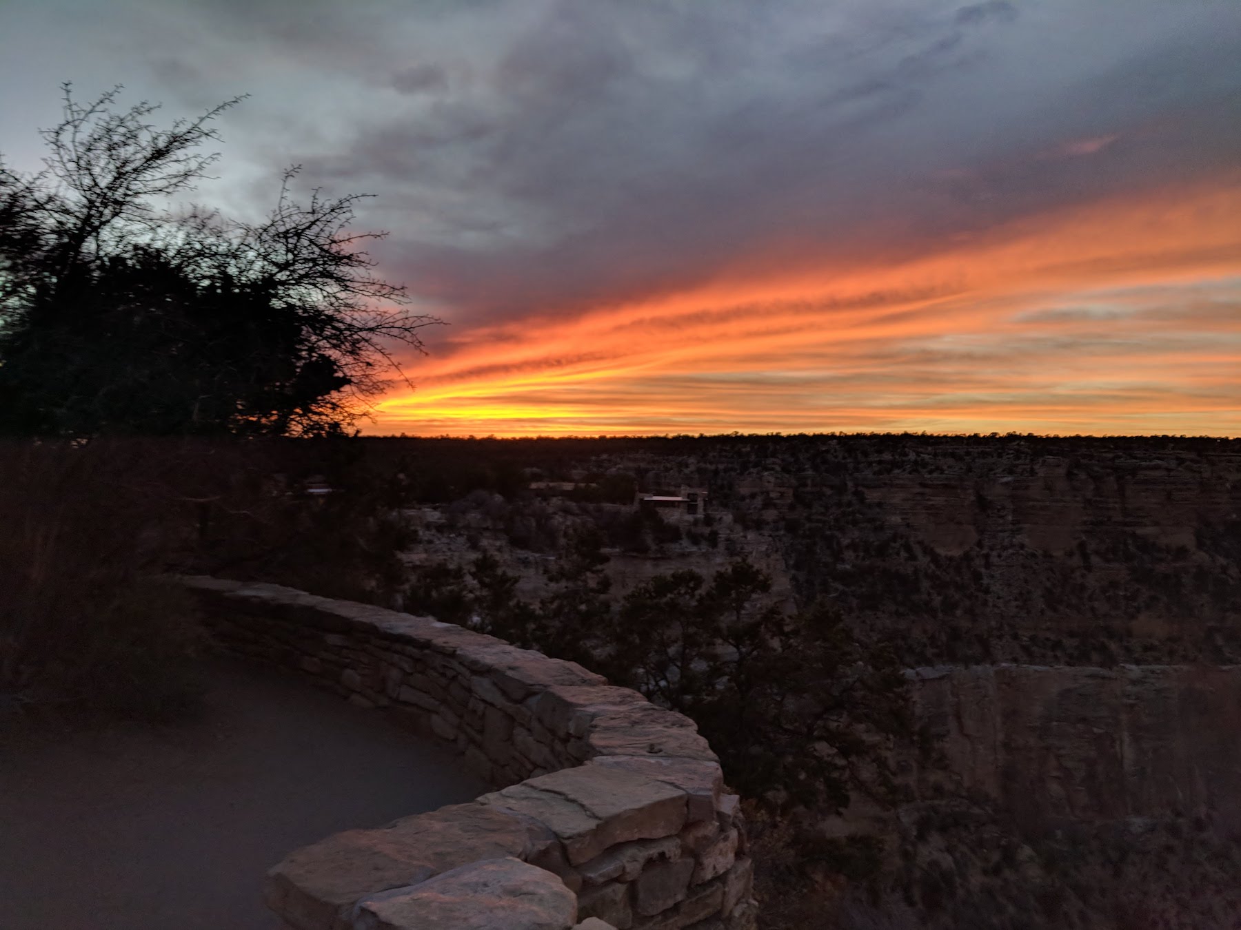 20180401_185808.jpg