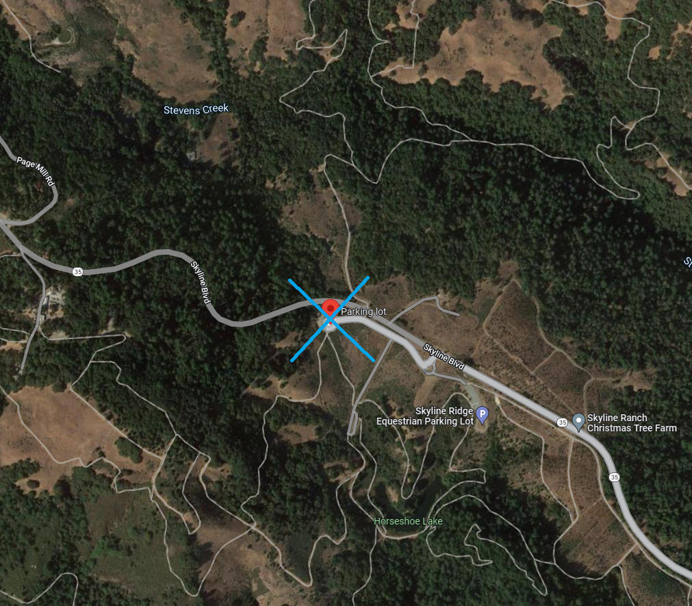 skyline_ridge_7mi_park.png