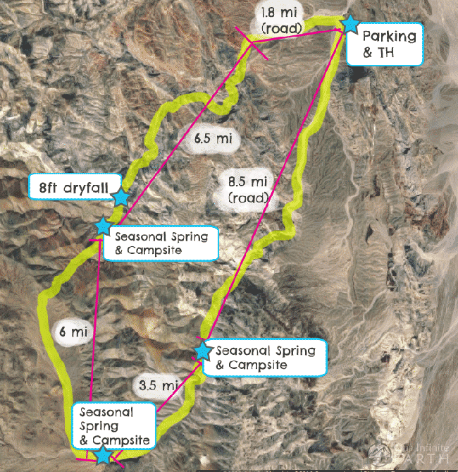 cottonwood-canyon-marble-canyon-death-valley-map.png
