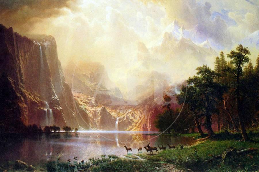 albert-bierstadt-between-the-sierra-nevada-mountains_u-l-pyatxx0.jpg