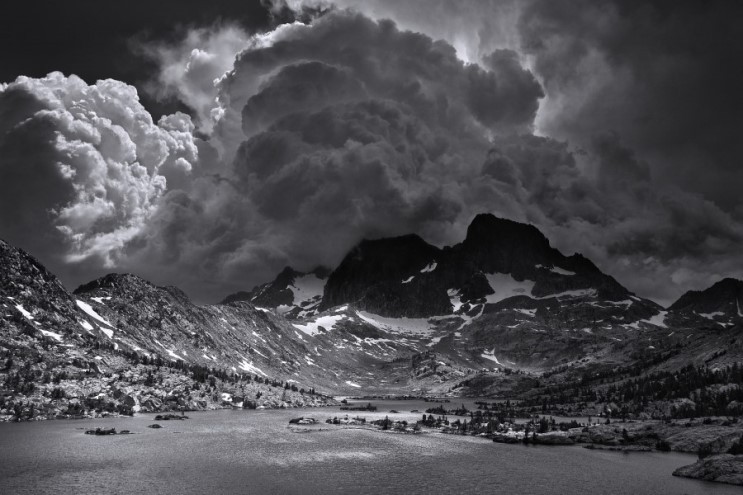 Ansel-Adams-95EC8095EBB48A%A4_2.jpg