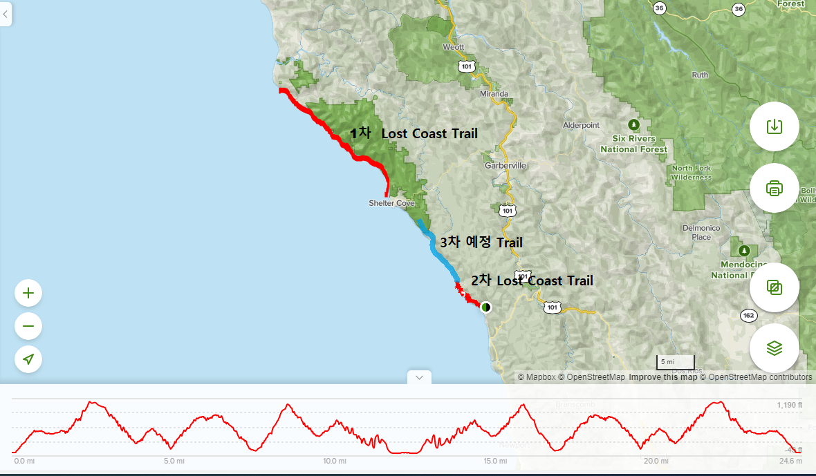 Loast Coast Trail-2.PNG