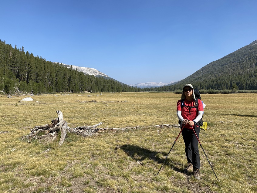 IMG_7483_Tuolumne Meadows.JPG