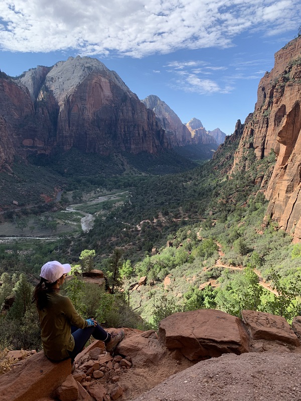 angelslanding2.jpg