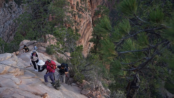 angelslanding1.jpg