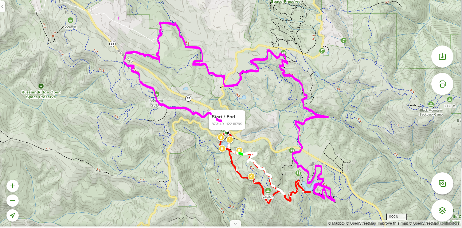 Alpin Pond-Borel Hill.PNG