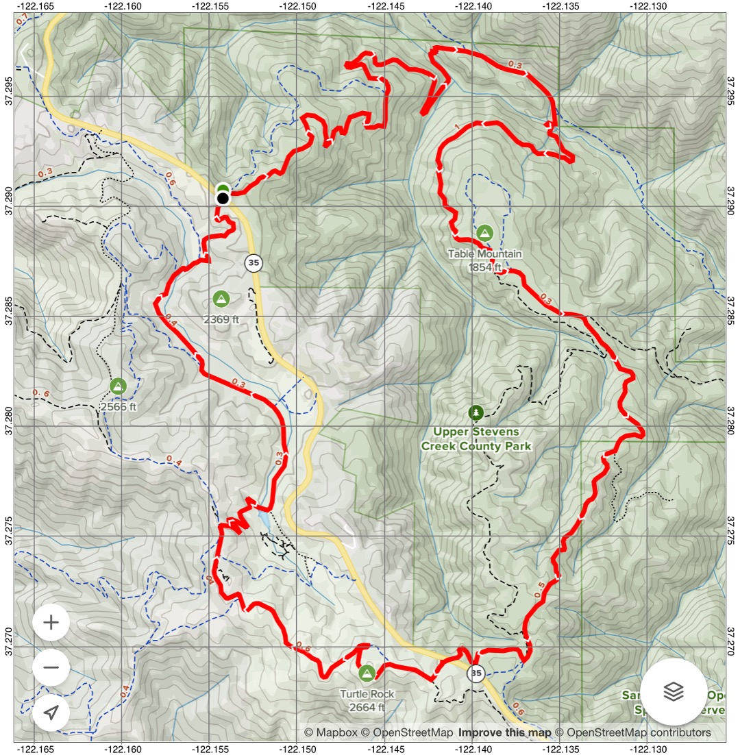 Table Mt Trail mapjpg.jpg