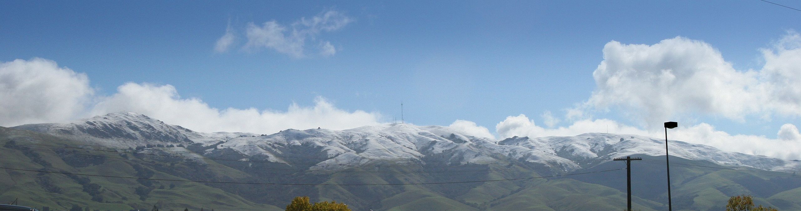 Mission-Peak-Snow.jpeg