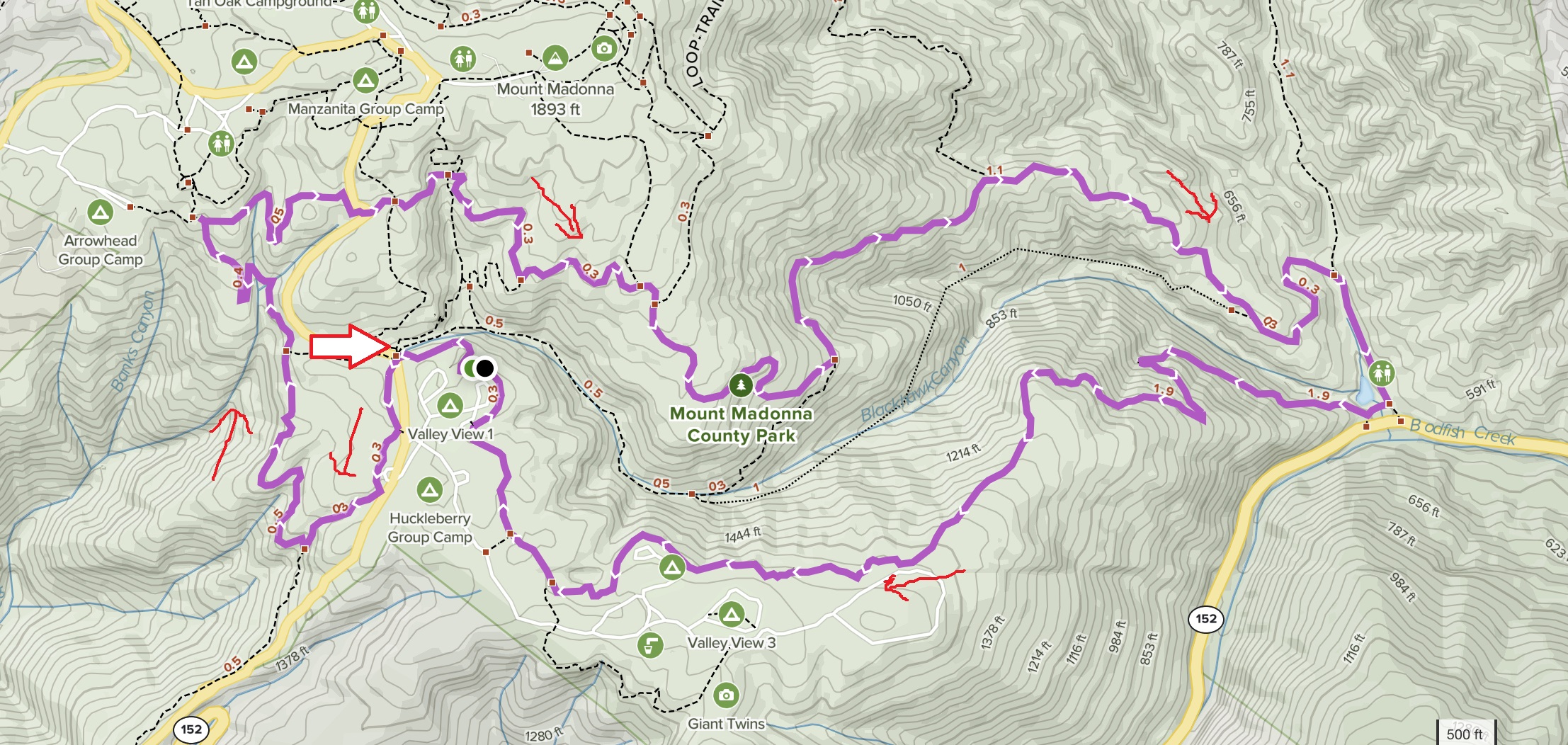 Madona cp trail map.jpg