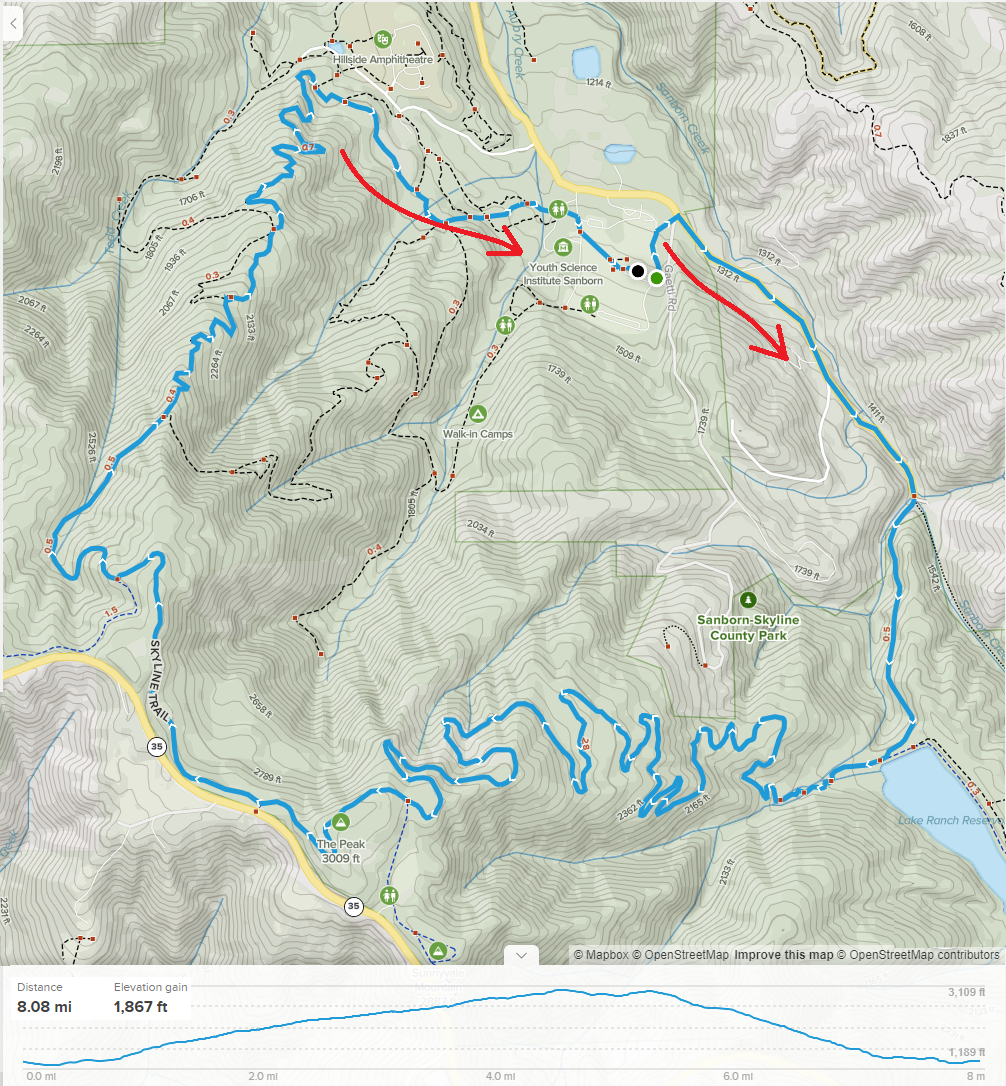 JNT_Sanborn_2022_8mi_map.png